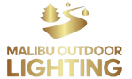 Malibu Outdoor Lighting
