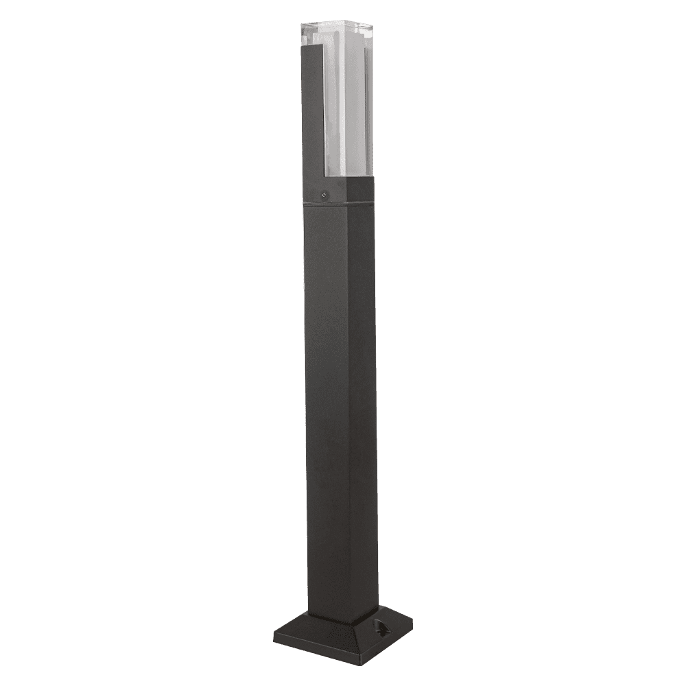 CDPA60 Low Voltage LED Bollard Landscape Light | Low Voltage Path Light