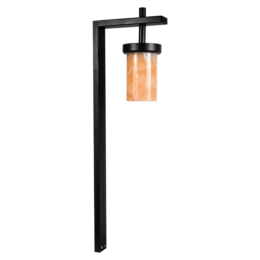 CDPS70 3W LED Marble Path Light Low Voltage Outdoor Landscape Lighting