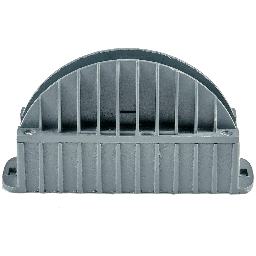 CDW8 LED Linear Window Light with 9W Narrow Beam Light Design