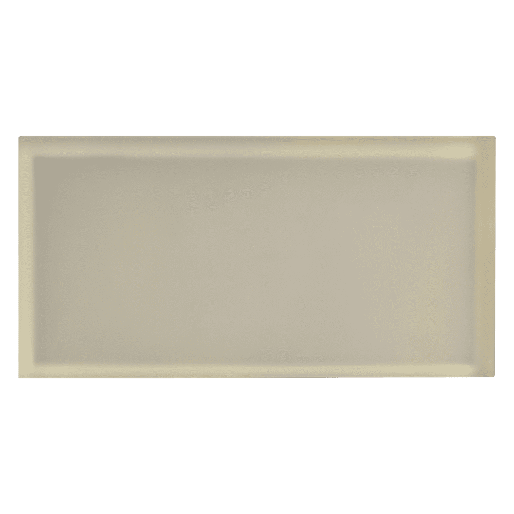 CRG31 Low Voltage In Ground RGB or WW LED Brick Paver Light Rectangle IP67 Waterproof