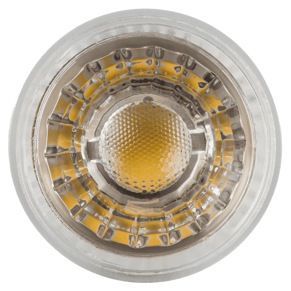 MR16 3W LED Bulbs Dimmable Energy Saving Waterproof Light CE & RoHS Certified