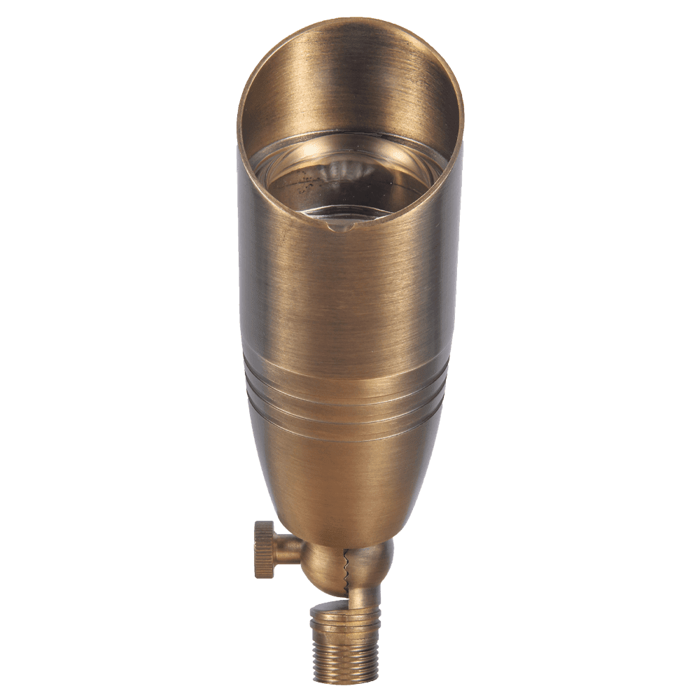SPB06 Low Voltage LED Outdoor Landscape Spotlight