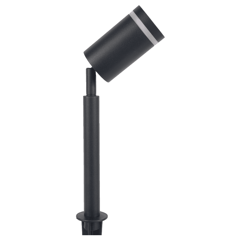 SPS03 LED Stainless Steel Low Voltage Outdoor Spotlight Adjustable Up Lighting Fixtures