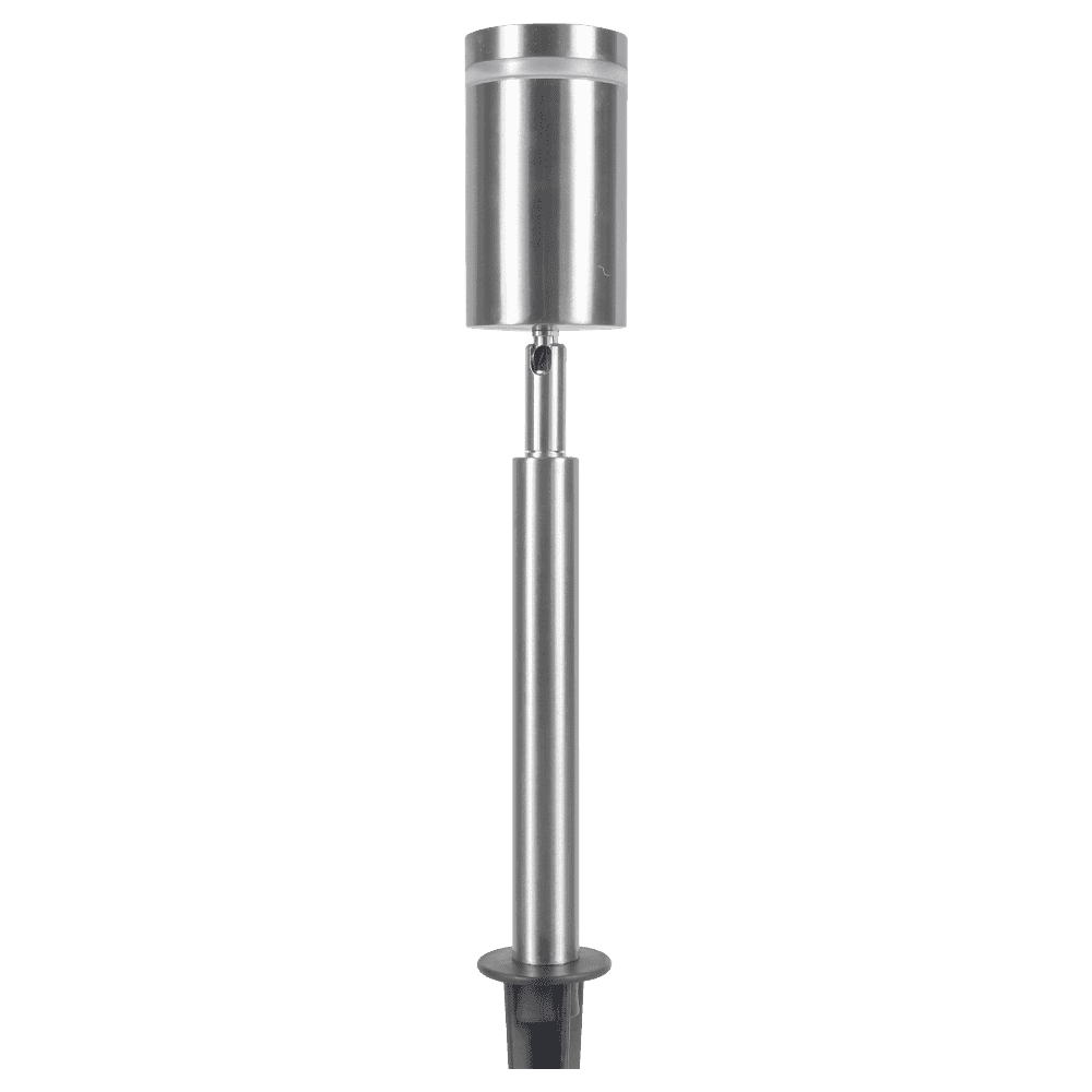 SPS03 LED Stainless Steel Low Voltage Outdoor Spotlight Adjustable Up Lighting Fixtures