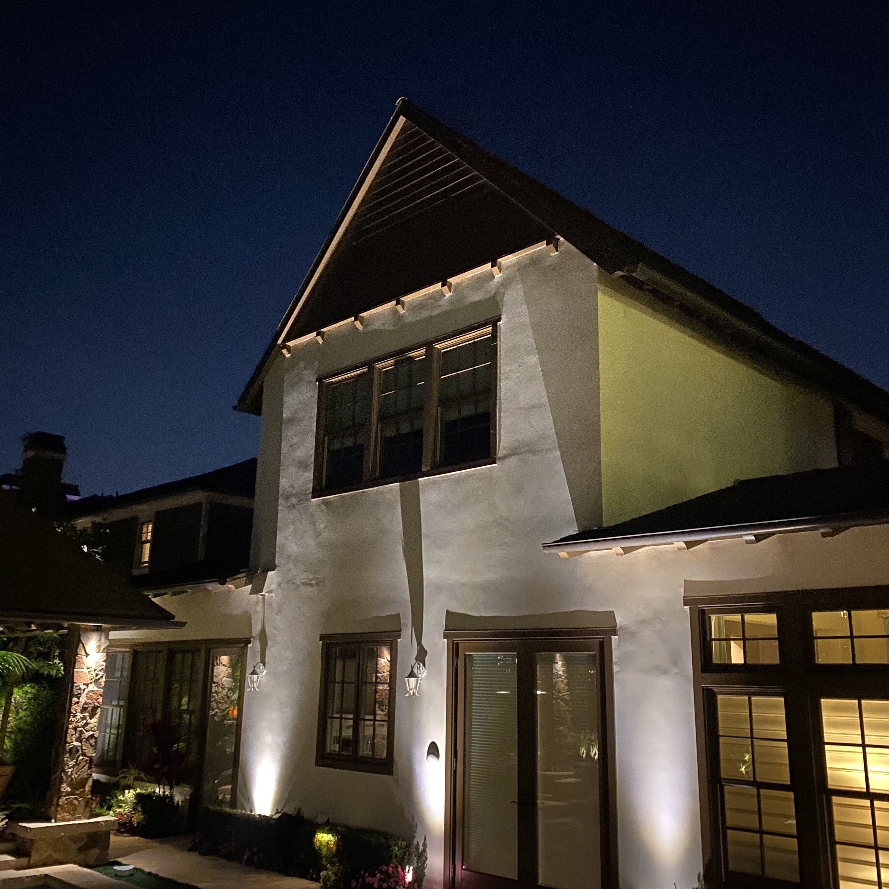 Luciole Solid Cast Brass Spot Light Natural Bronze Low Voltage Outdoor Landscape Lighting