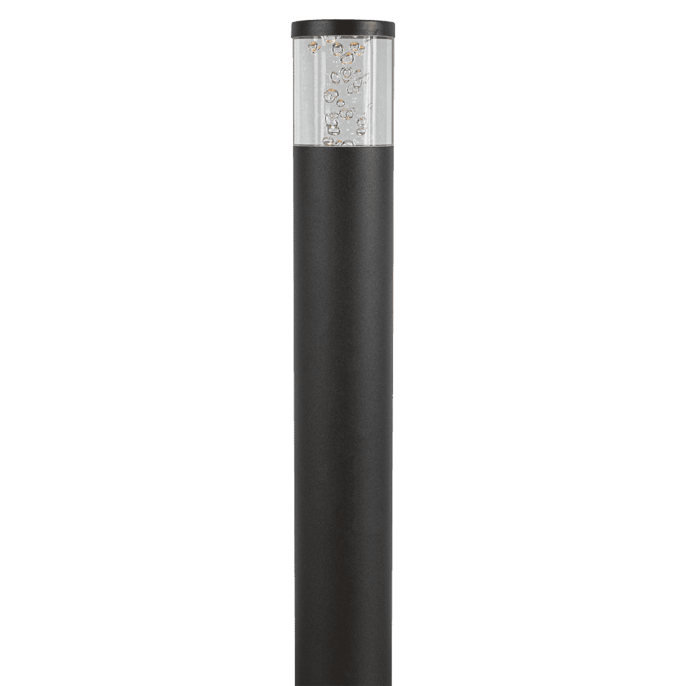CDPA62 3W Low Voltage LED Linear Bollard Landscape Light Garden Path Light
