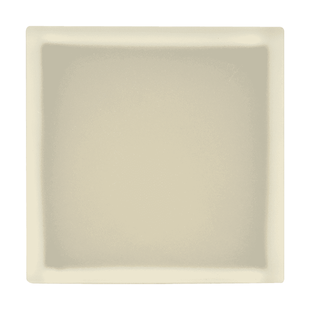 CRG30 Low Voltage In Ground RGB or WW LED Brick Paver Light Square IP67 Waterproof