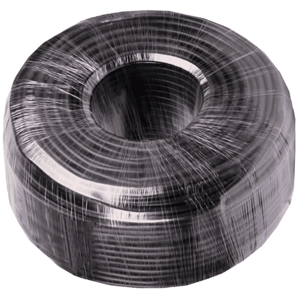 LW6 6 Core RGBW Wire for Brick Light Fixture