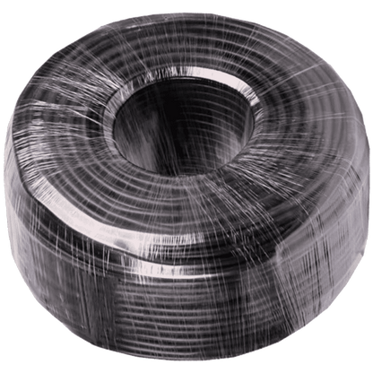 LW6 6 Core RGBW Wire for Brick Light Fixture