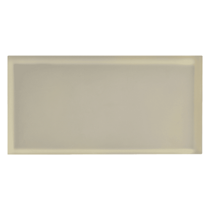 CRG31 Low Voltage In Ground RGB or WW LED Brick Paver Light Rectangle IP67 Waterproof