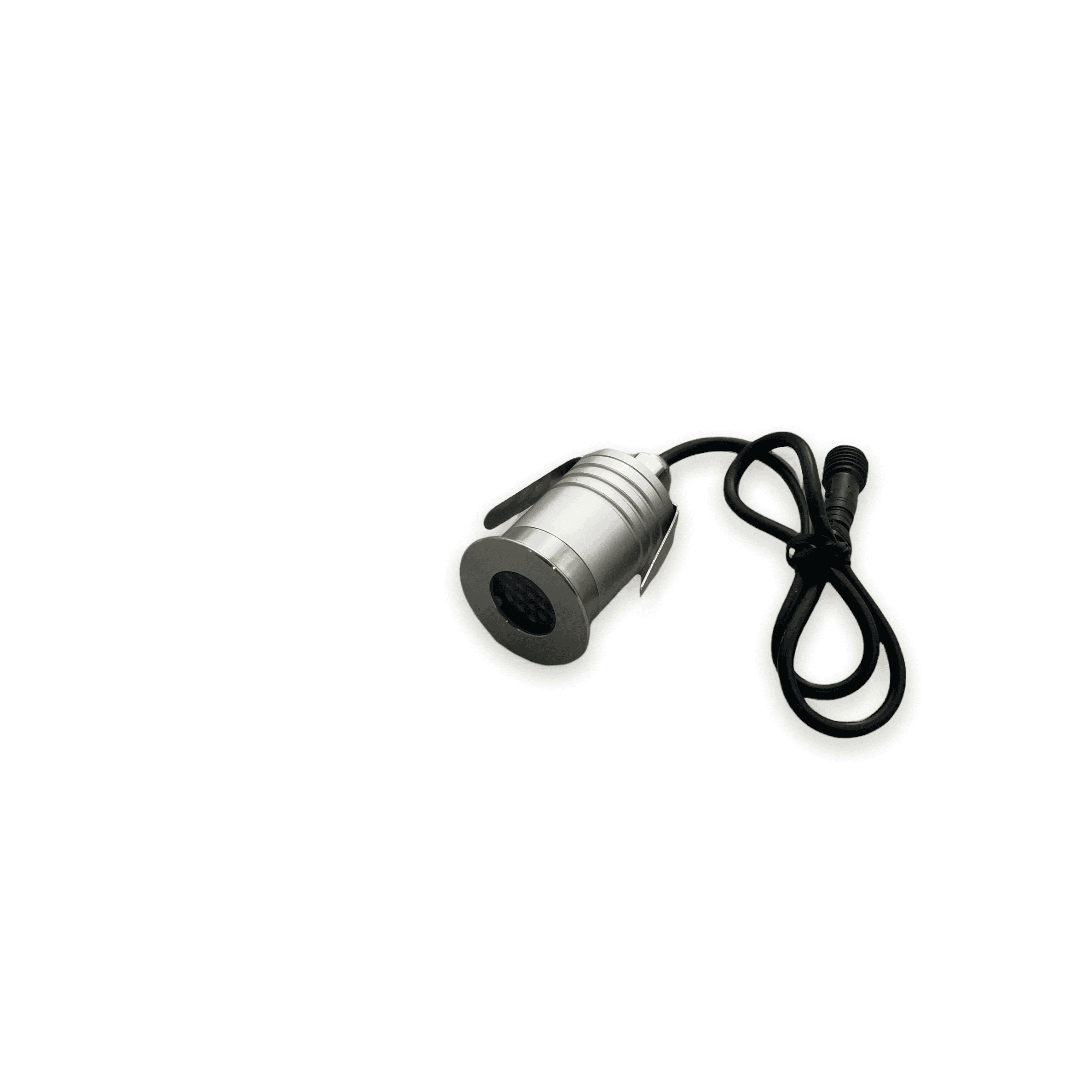 Covert Mini Constellation Paver &amp; Wall Surface Mount Hardscape Landscape Light