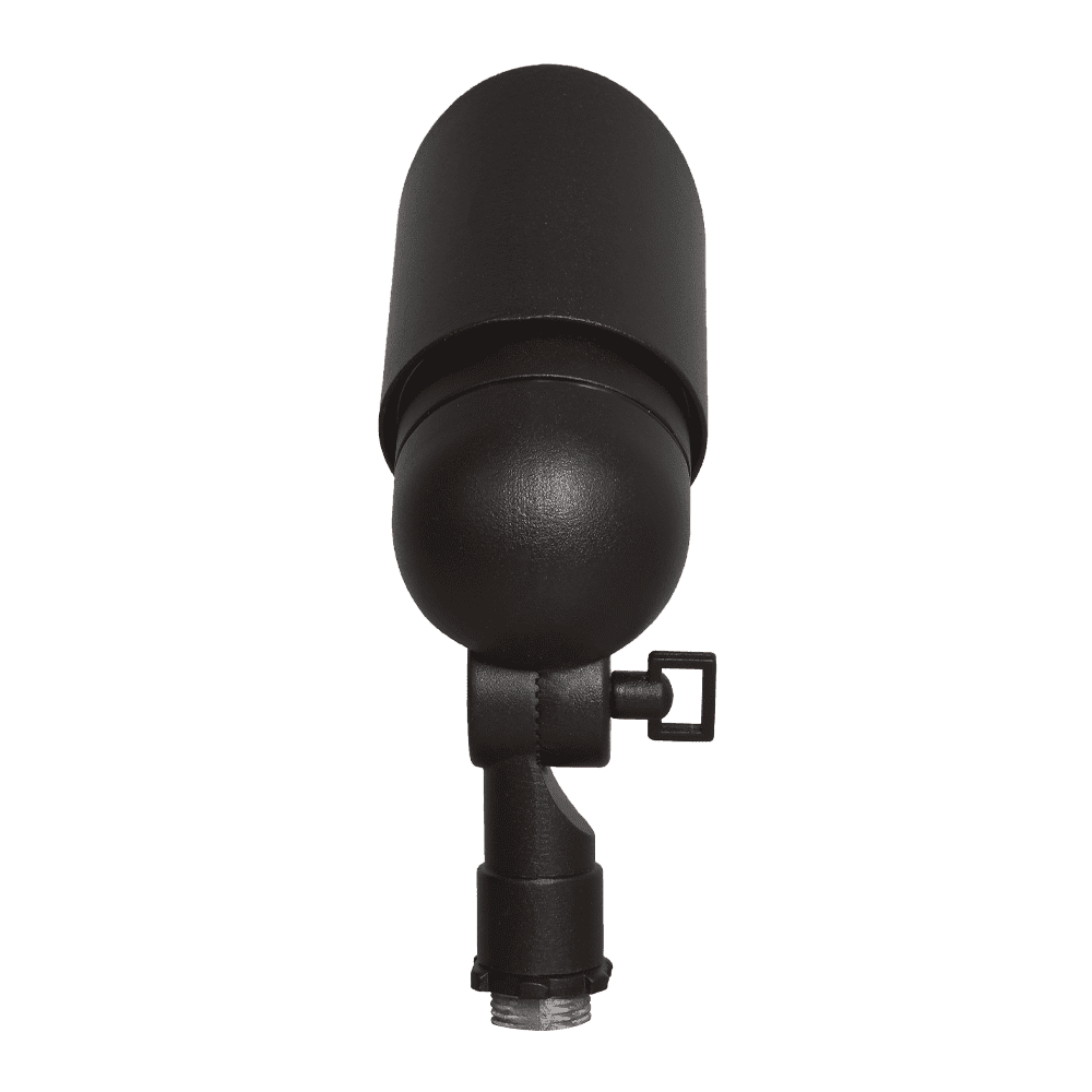 DL01 Low Voltage Directional LED Outdoor Spotlight