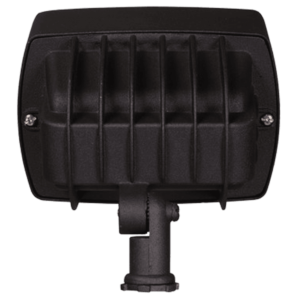 KL100 Low Voltage LED Directional Flood Light Adjustable Outdoor Lighting