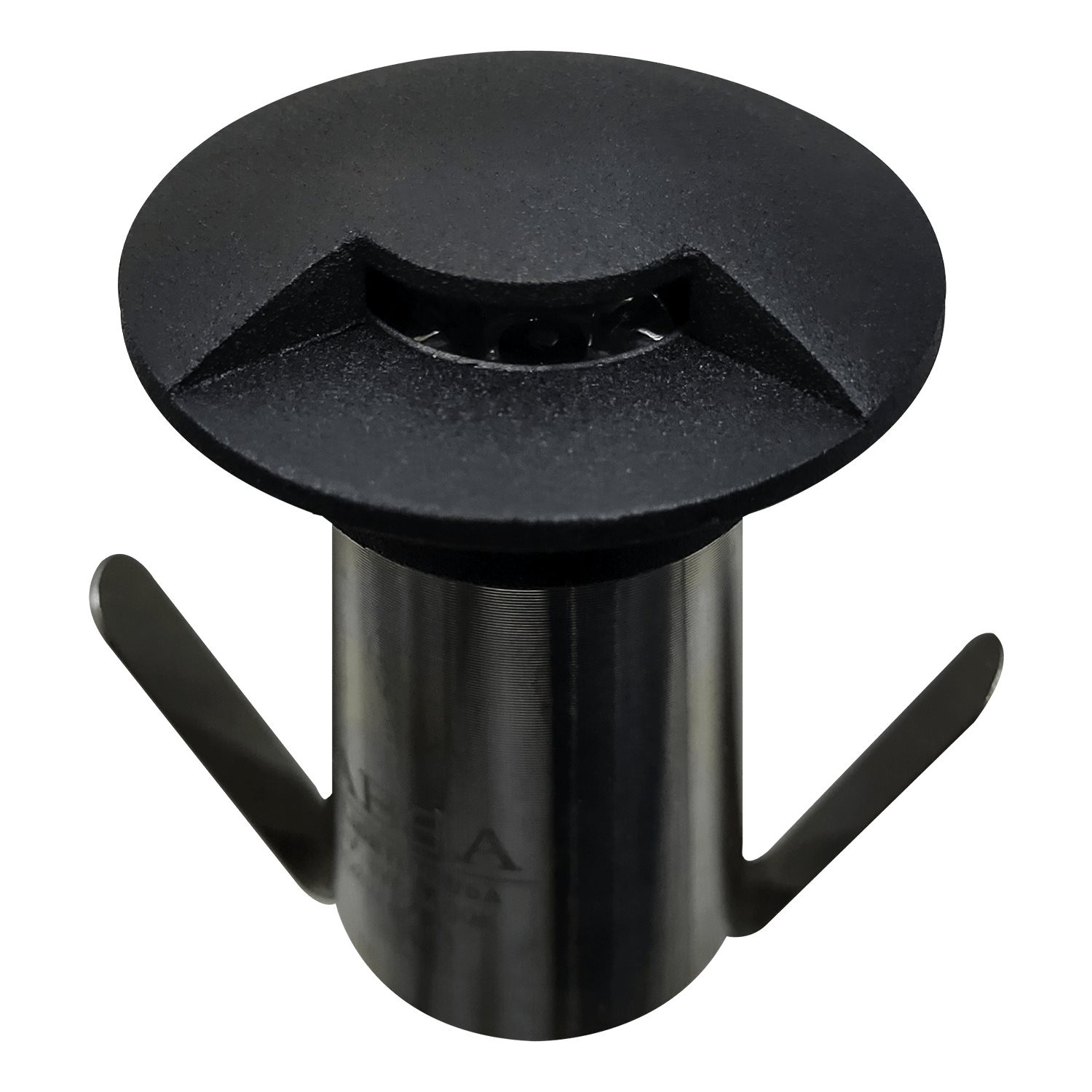 DM53 3W COB LED Monodirectional Stainless Steel Waterproof In-Ground Landscape Well Light