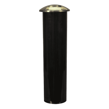 DM53 3W COB LED Monodirectional Stainless Steel Waterproof In-Ground Landscape Well Light
