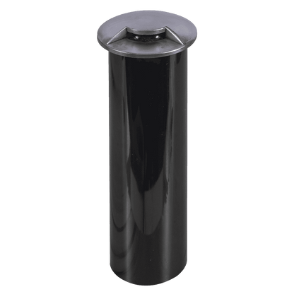 DM53 3W COB LED Monodirectional Stainless Steel Waterproof In-Ground Landscape Well Light