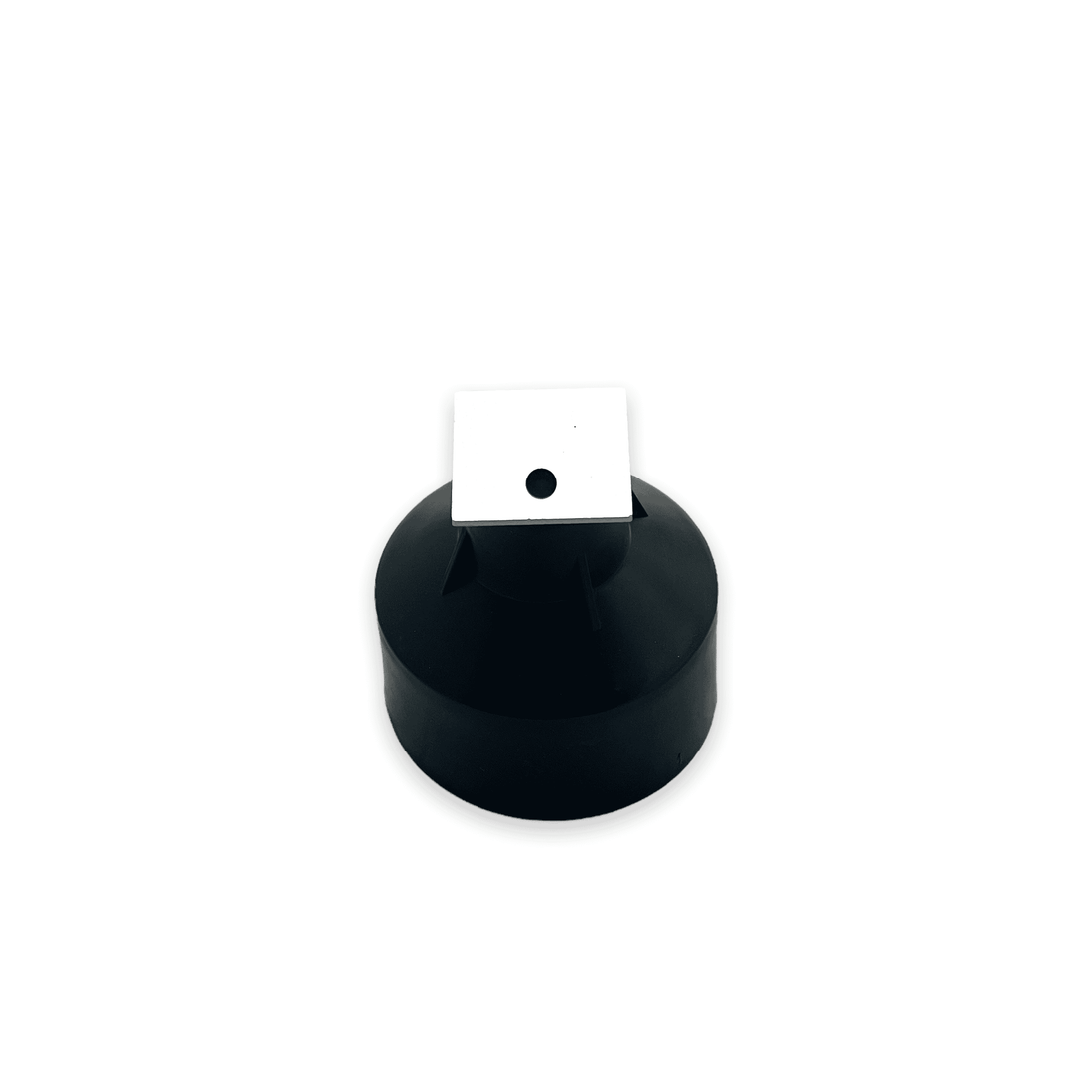 Covert Mini Dwell Cube Wall Surface Mount Hardscape Landscape Light