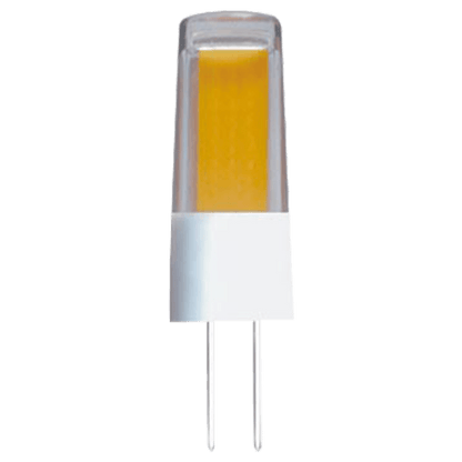 G4 Bi Pin LED Capsule 12V Bulb Energy Efficient Light IP65 Waterproof
