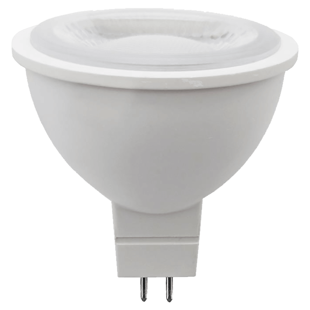 MR11 2.5W LED Outdoor Landscape Light Bulbs Energy Saving IP65 Waterproof