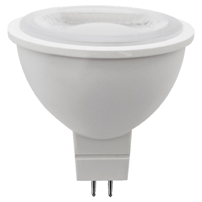 MR11 2.5W LED Outdoor Landscape Light Bulbs Energy Saving IP65 Waterproof