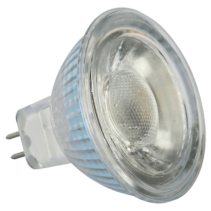 MR16 5W LED Bulbs Dimmable Energy Saving Waterproof Light CE &amp; RoHS Certified
