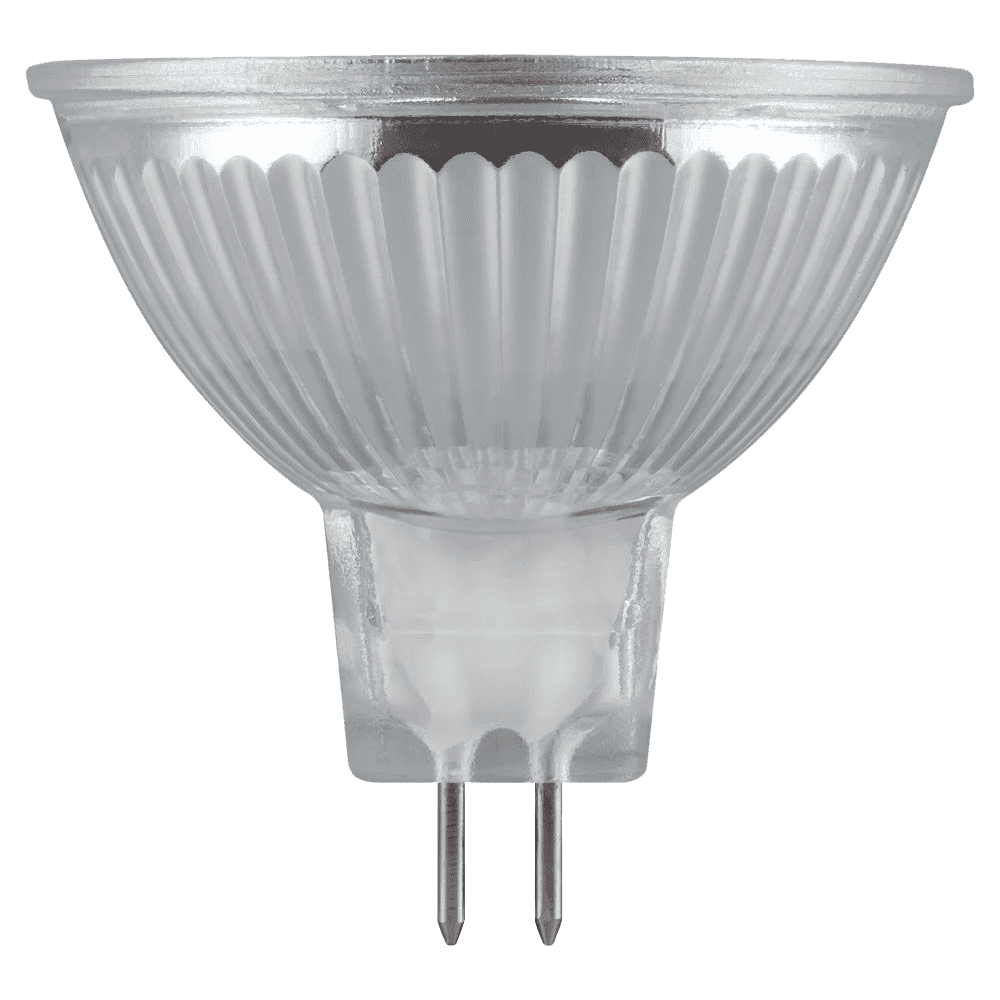 MR16 5W LED Bulbs Dimmable Energy Saving Waterproof Light CE &amp; RoHS Certified