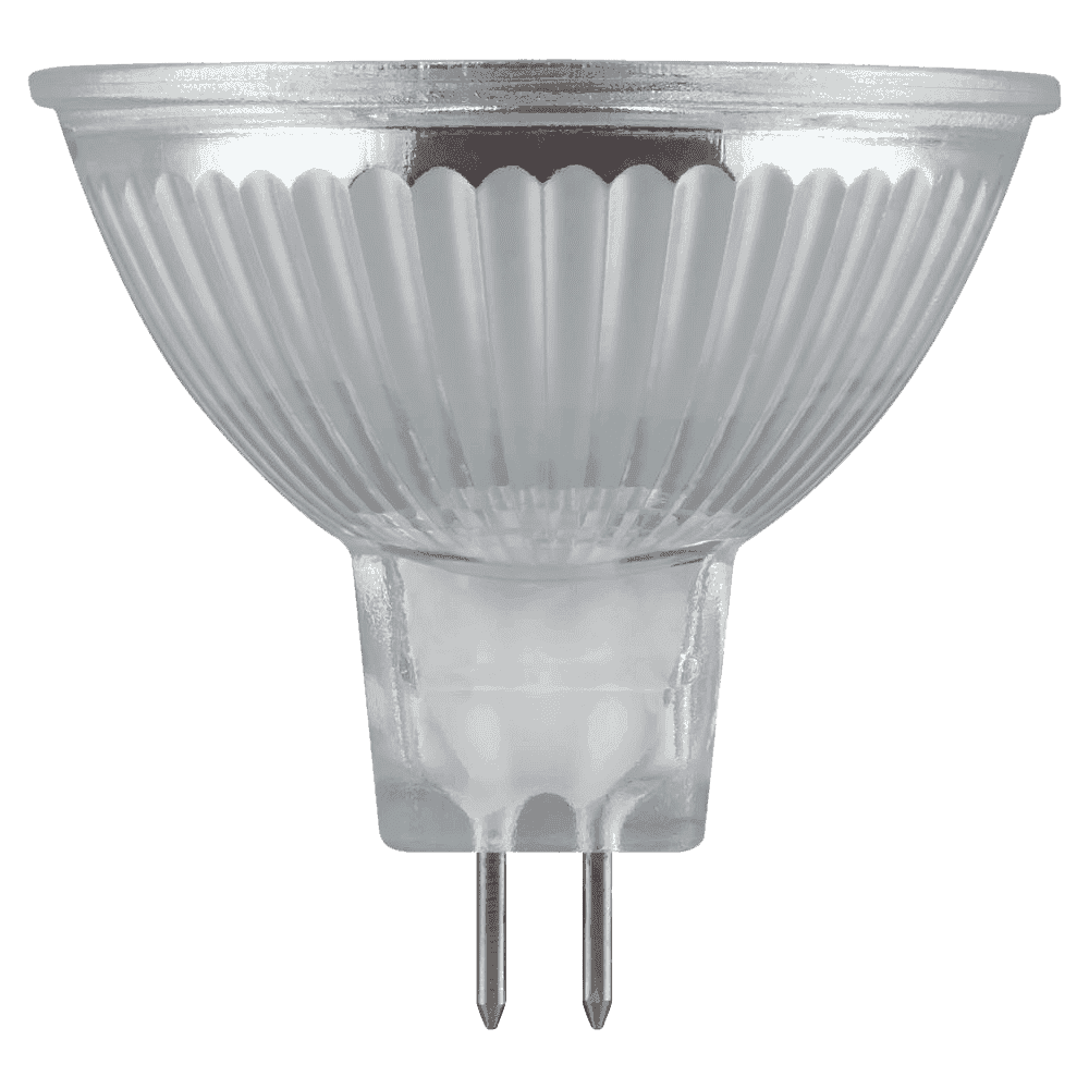 MR16 3W LED Bulbs Dimmable Energy Saving Waterproof Light CE &amp; RoHS Certified