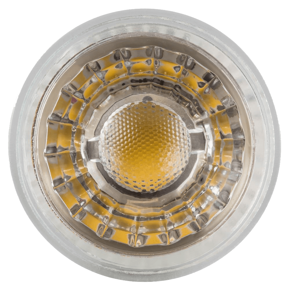 MR16 5W LED Bulbs Dimmable Energy Saving Waterproof Light CE &amp; RoHS Certified