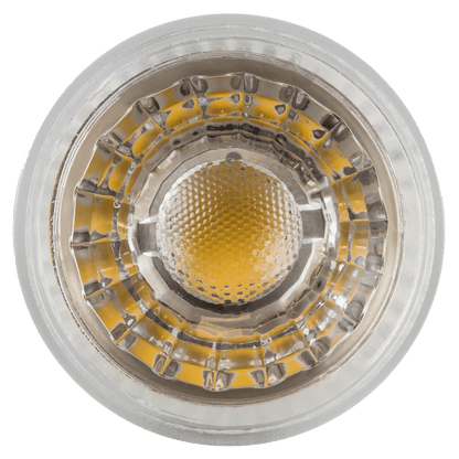 MR16 5W LED Bulbs Dimmable Energy Saving Waterproof Light CE &amp; RoHS Certified