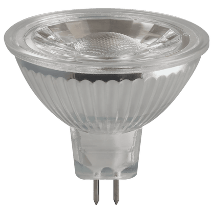 MR16 5W LED Bulbs Dimmable Energy Saving Waterproof Light CE &amp; RoHS Certified