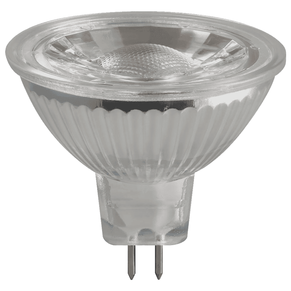 MR16 3W LED Bulbs Dimmable Energy Saving Waterproof Light CE &amp; RoHS Certified
