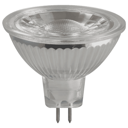 MR16 3W LED Bulbs Dimmable Energy Saving Waterproof Light CE &amp; RoHS Certified