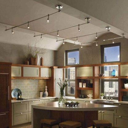 MR16 5W LED Bulbs Dimmable Energy Saving Waterproof Light CE &amp; RoHS Certified