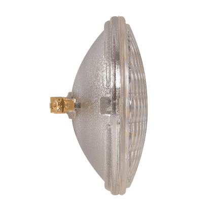 PAR36 10W 160° LED Low Voltage Bulbs Waterproof Landscape Floodlight