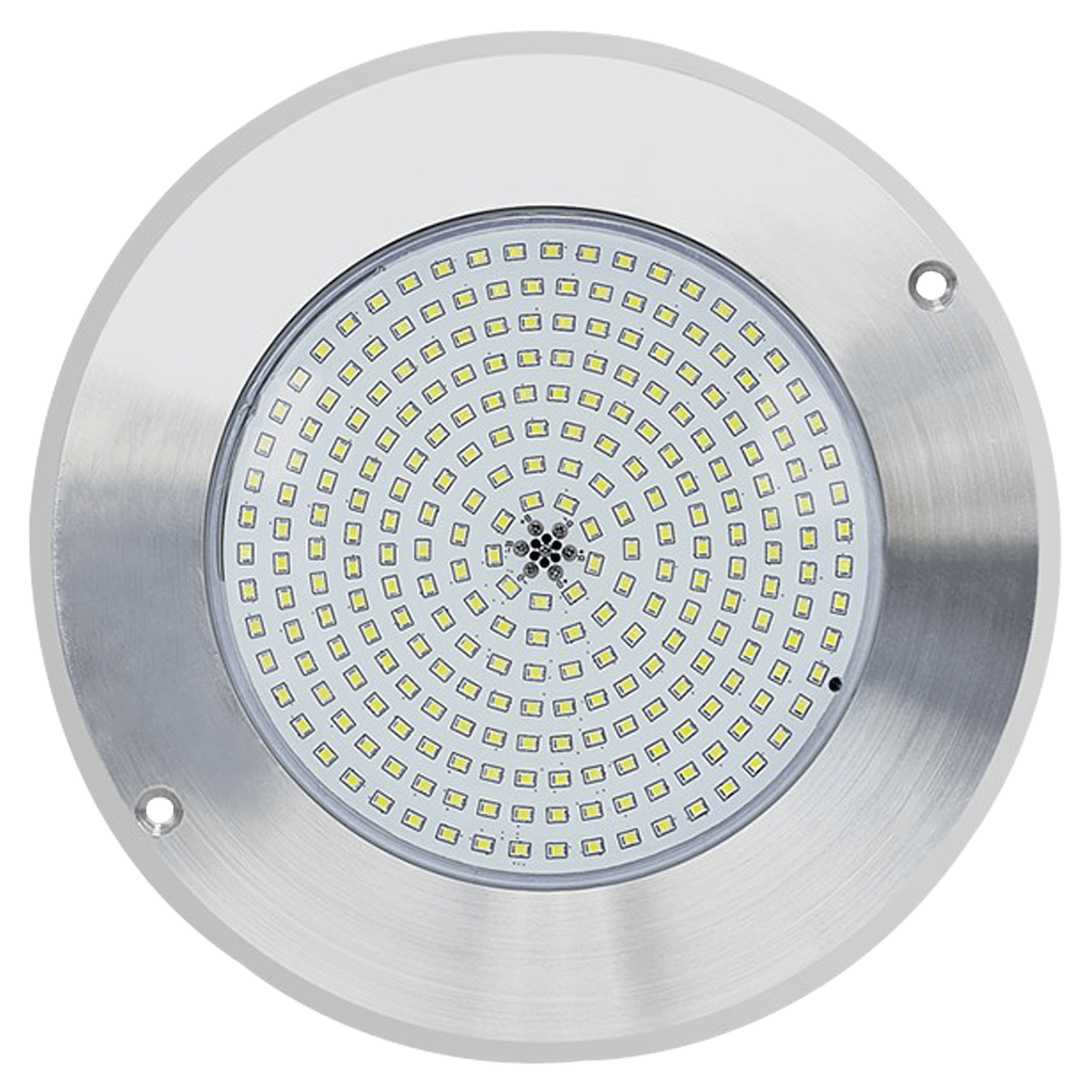 PL54 Pool and Spa RGB/RGBW Color Changing Low Voltage Light