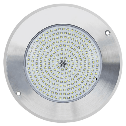 PL54 Pool and Spa RGB/RGBW Color Changing Low Voltage Light