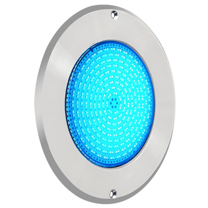 PL54 Pool and Spa RGB/RGBW Color Changing Low Voltage Light