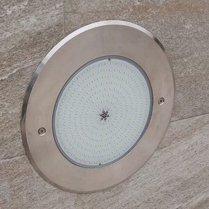 PL54 Pool and Spa RGB/RGBW Color Changing Low Voltage Light