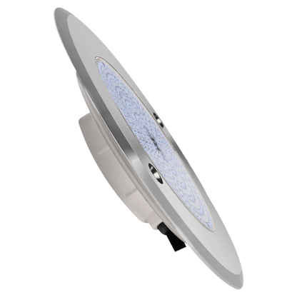 PL54 Pool and Spa RGB/RGBW Color Changing Low Voltage Light