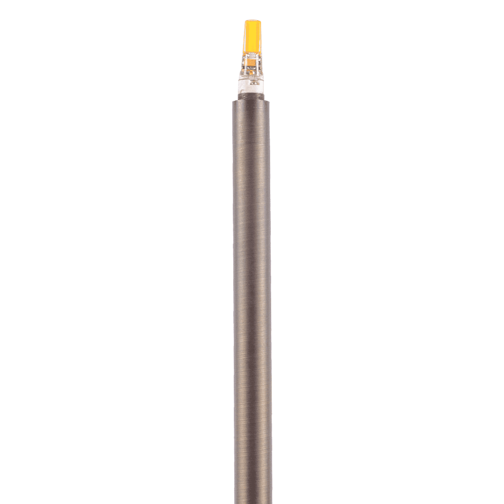 PLB03 LED Low Voltage Pathway Lights Outdoor Landscape Lighting Fixtures