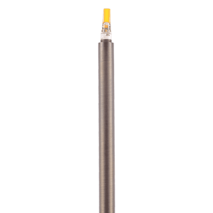 PLB03 LED Low Voltage Pathway Lights Outdoor Landscape Lighting Fixtures