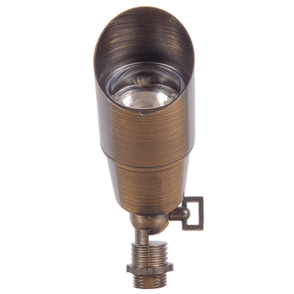 SPB01 Low Voltage Directional Spot Light Outdoor Landscape Lighting