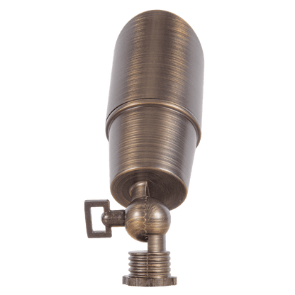 SPB01 Low Voltage Directional Spot Light Outdoor Landscape Lighting