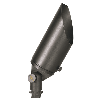 SPB04 Adjustable Low Voltage LED Bullet Landscape Spotlight Outdoor Lighting