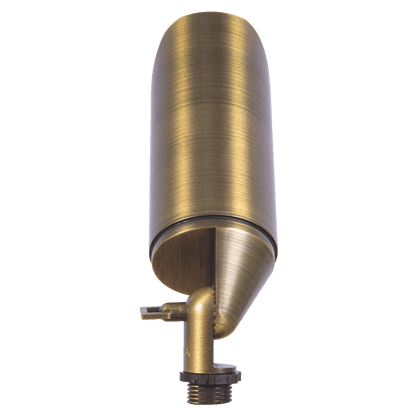 SPB04 Adjustable Low Voltage LED Bullet Landscape Spotlight Outdoor Lighting