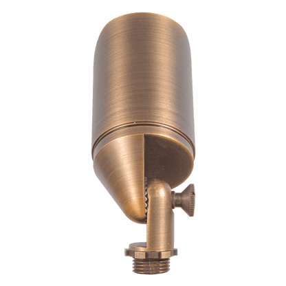 SPB05 LED Landscape Low Voltage Spotlight Adjustable Outdoor Lighting