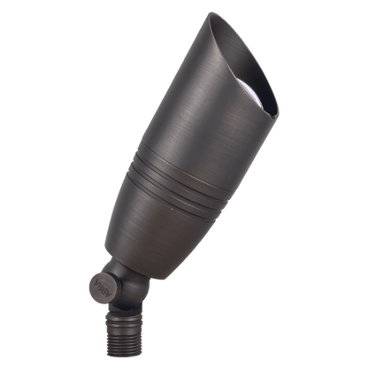 SPB06 Low Voltage LED Outdoor Landscape Spotlight