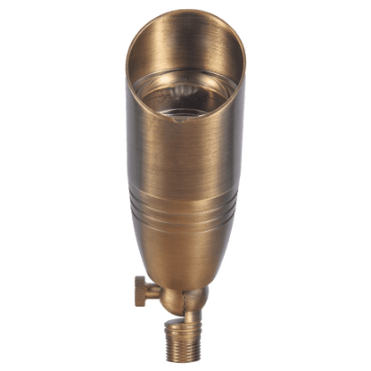 SPB06 Low Voltage LED Outdoor Landscape Spotlight