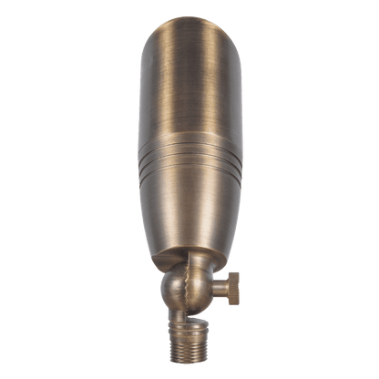 SPB06 Low Voltage LED Outdoor Landscape Spotlight